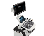 Аппарат УЗИ SIUI Apogee 5500