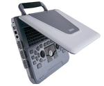 Аппарат УЗИ SIUI Apogee 1000V Neo