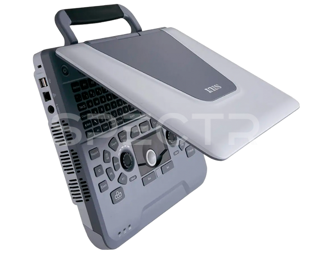Аппарат УЗИ SIUI Apogee 1000V Neo
