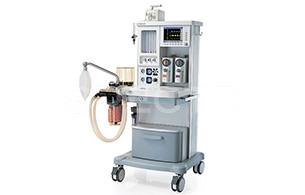 Mindray WATO EX-30