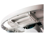Аппарат УЗИ Philips ClearVue 850