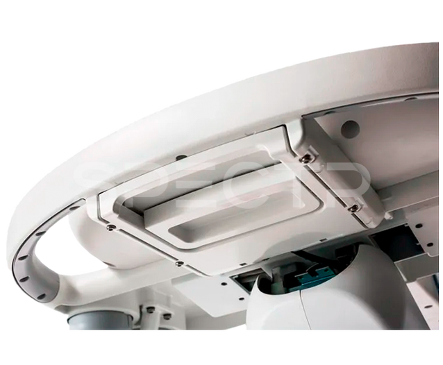 Аппарат УЗИ Philips ClearVue 850