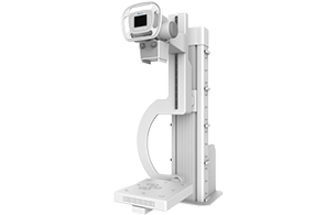 SG Healthcare Jumong U (среднего класса)