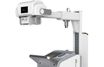 SG Healthcare Jumong PG (50 кВт)