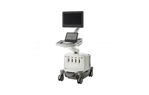 Аппарат УЗИ Philips EPIQ 5