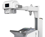 SG Healthcare Jumong PG (50 кВт)