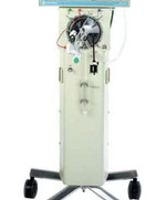 CareFusion (Viasys) ВЧ 3100