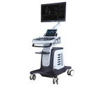 Аппарат УЗИ SIUI Apogee 5500