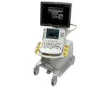 Аппарат УЗИ Hitachi Aloka (Fujifilm) Arietta V60