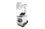 SG Healthcare Jumong PG