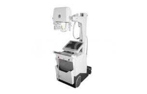 SG Healthcare Jumong PG