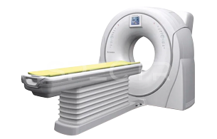 Hitachi Aloka Scenaria SE 64/128