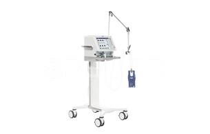 Dräger Savina 300