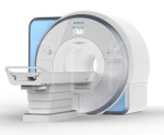 Siemens Magnetom Skyra