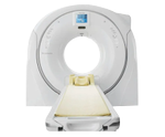 Hitachi Aloka Scenaria SE 64/128