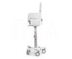 Triton Zisline МV300 К1.20