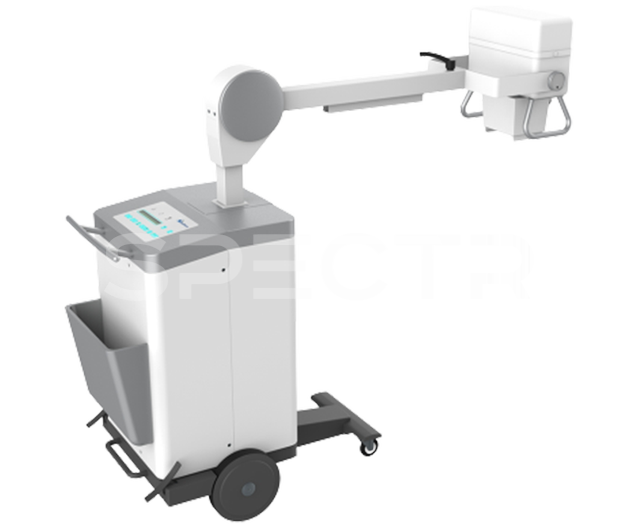 SG Healthcare Jumong PG (30 кВт)