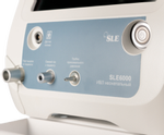 SLE 6000