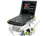 Аппарат УЗИ ELS-MED ЕЛС500Т