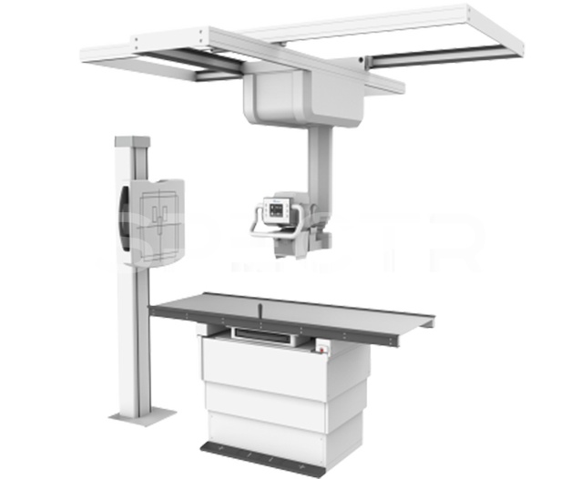 SG Healthcare Jumong M