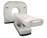 Philips Access CT 16/32