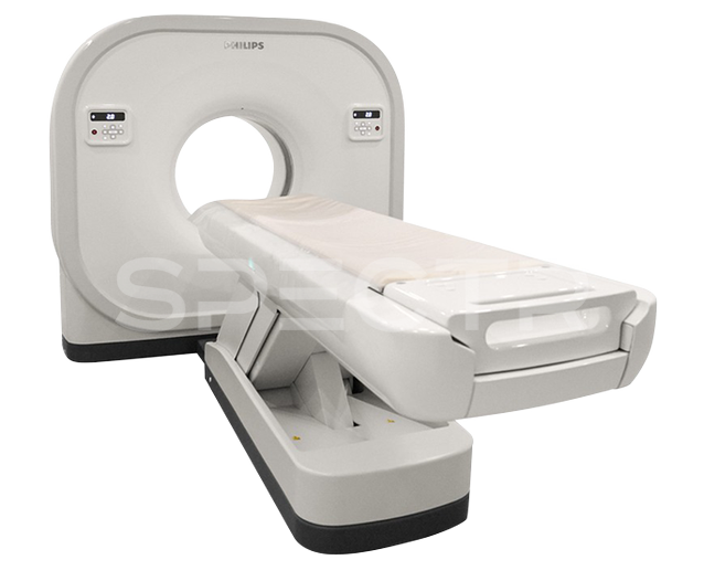 Philips Access CT 16/32