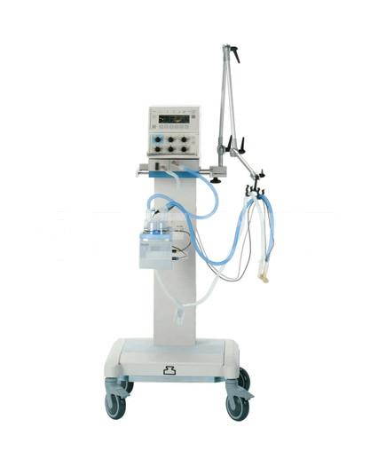 Dräger Babylog® 8000 plus