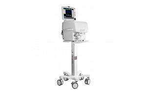 Triton Zisline МV300 К1.20