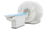 Philips Ingenia Ambition 1.5T X