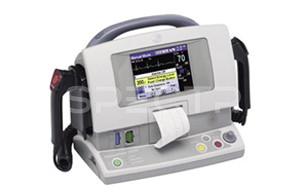 GE Responder 2000