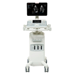 Аппарат УЗИ Esaote MyLab X5