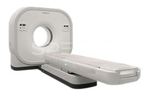 Philips Access CT 16/32