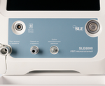 SLE 6000
