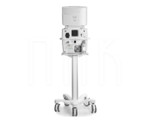 Triton Zisline МV300 К1.20