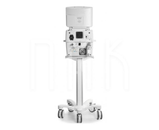 Triton Zisline МV300 К1.20