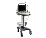 Аппарат УЗИ SonoScape A6 (вет)