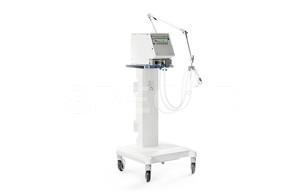 Dräger Babylog® 8000 plus