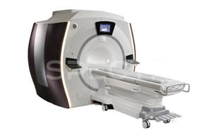 GE Discovery MR750w 3.0T