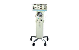 CareFusion (Viasys) ВЧ 3100