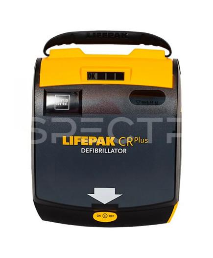 Medtronic LifePak CR Plus 
