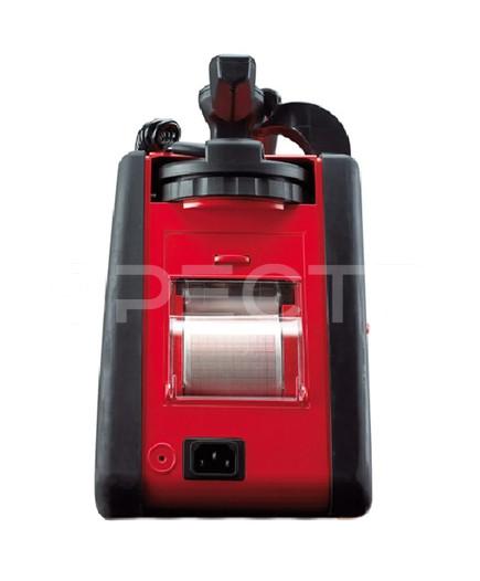 Metrax DefiMonitor XD330