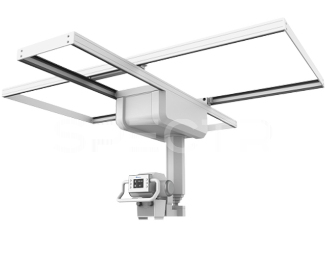 SG Healthcare Jumong M