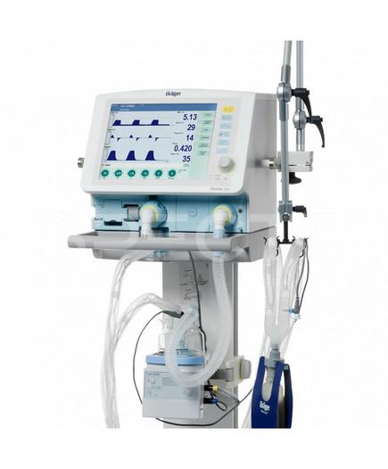 Dräger Savina 300