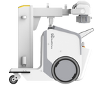 SG Healthcare Jumong PG (50 кВт)