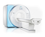 Siemens Magnetom Skyra