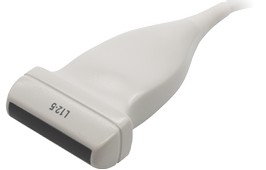 L12-5