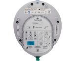 Stryker HeartSine Samaritan PAD 500P (с подсказками)