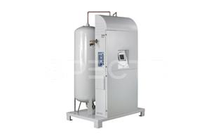 Oxyplus Premium HF 