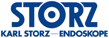 Karl Storz