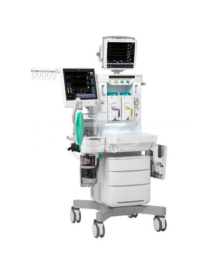 GE Carestation 620